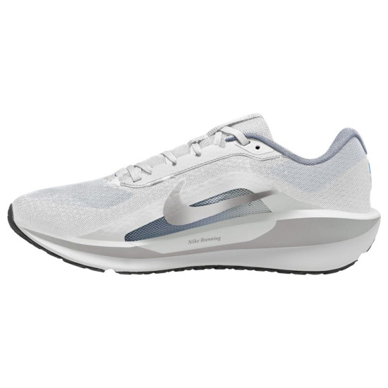 Nike Downshifter 13